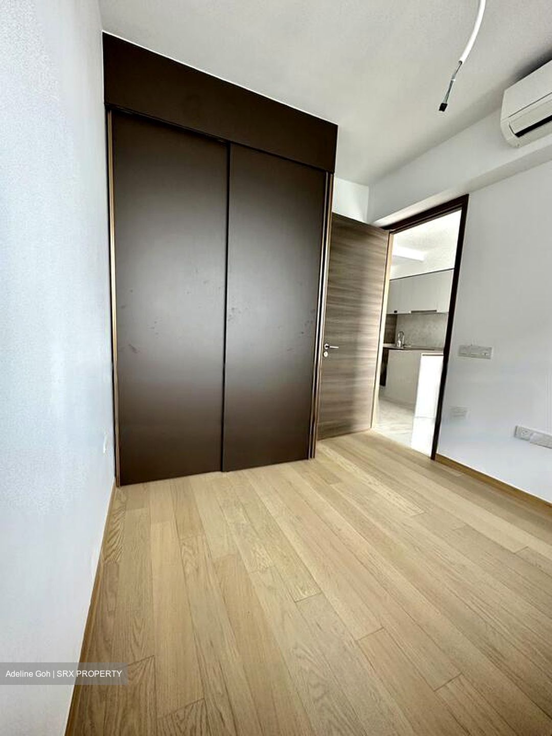 The Florence Residences (D19), Apartment #487503251